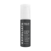 Paula's Choice 2% BHA Gel Exfoliant