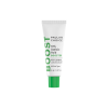 Paula's Choice 10% Azelaic Acid Booster