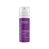 Paula's Choice Ceramide-Enriched Firming Moisturizer