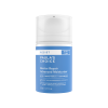 Paula's Choice Barrier Repair Advanced Moisturizer