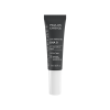 Paula's Choice BHA 9 Treatment